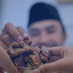 Hal yang membatalkan puasa