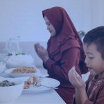 Hikmah Menjalankan Ibadah Puasa