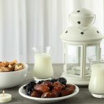 Hukum Meninggalkan Puasa dengan Sengaja di Bulan Ramadan