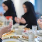 Keutamaan Puasa di Bulan Ramadan