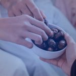 Keutamaan Sedekah Bulan Ramadan