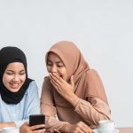 Alasan Dilarangnya Ghibah dalam Islam