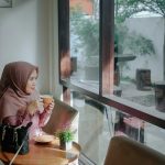 Cara Menerapkan Self Love