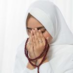 Pandangan Islam terhadap Self Love