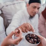 Sedekah Self Love