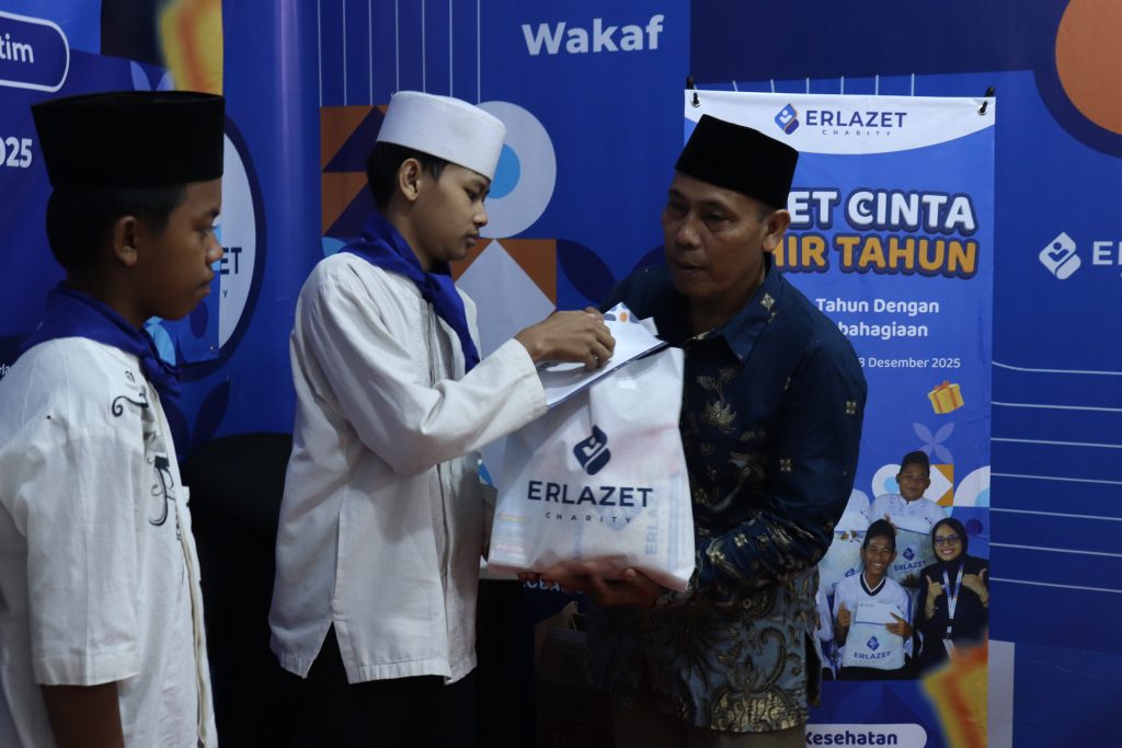 Seminar Kesehatan Gigi dan Mulut 2