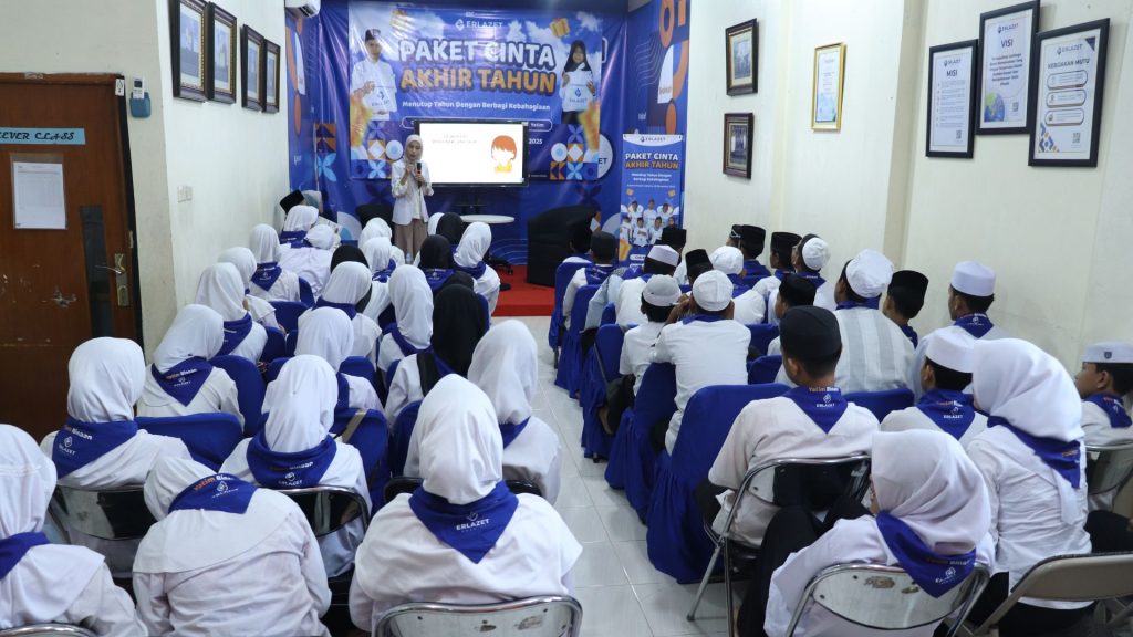 Seminar Kesehatan Gigi dan Mulut 2