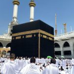 Keutamaan Bulan Dzulhijjah